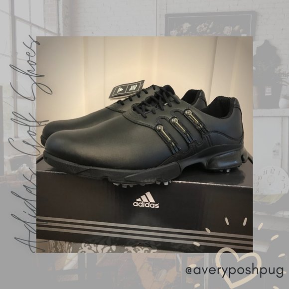 adidas men's 13 wide